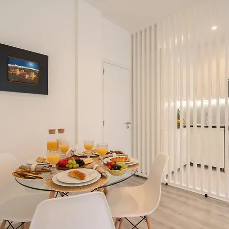 Host Wise - Trendy Spacious Flats - Matosinhos Matosinhos  Exterior foto
