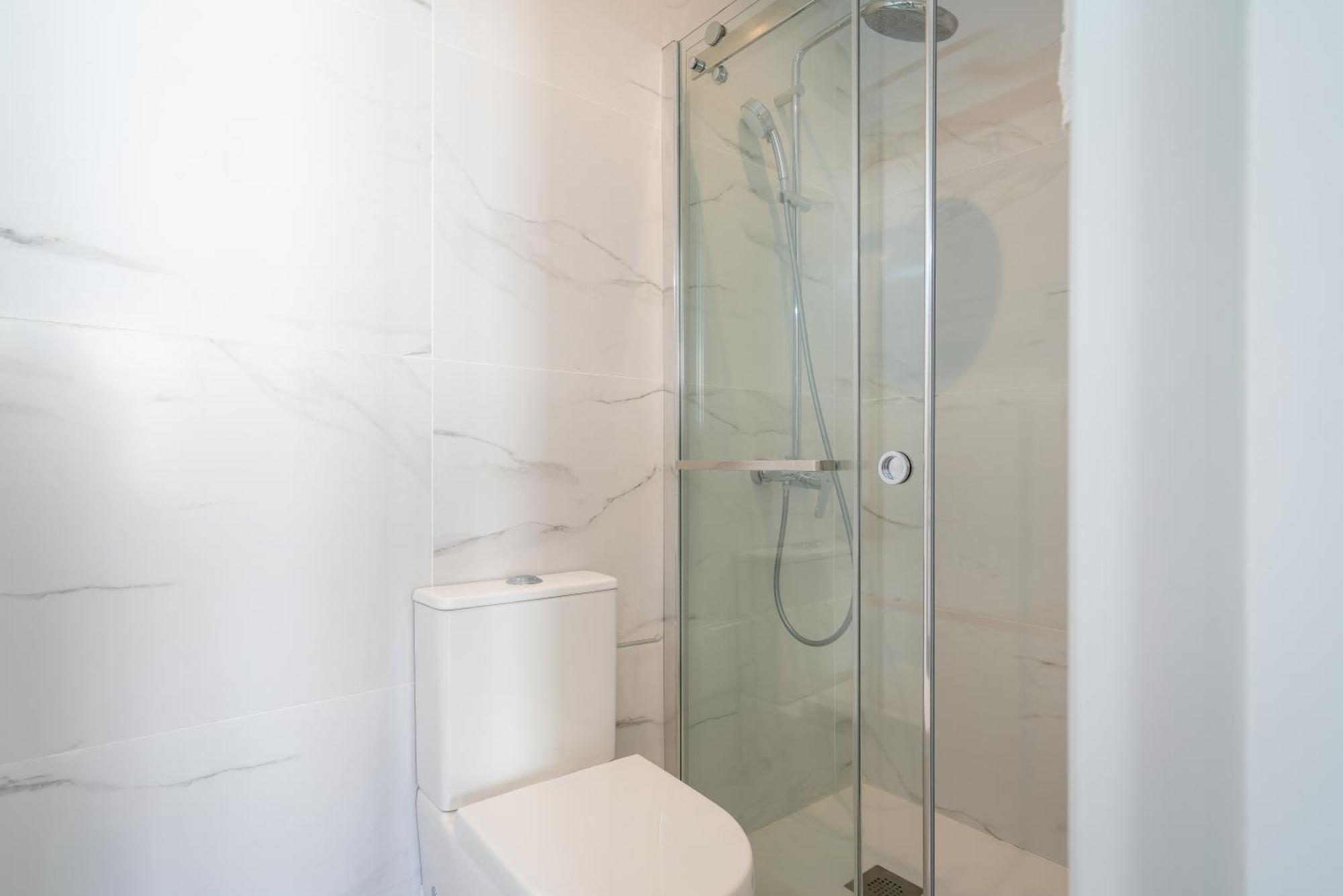 Host Wise - Trendy Spacious Flats - Matosinhos * Matosinhos (Porto)